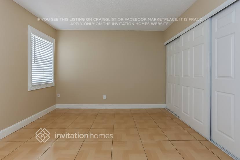 Building Photo - 11218 SW 167th St