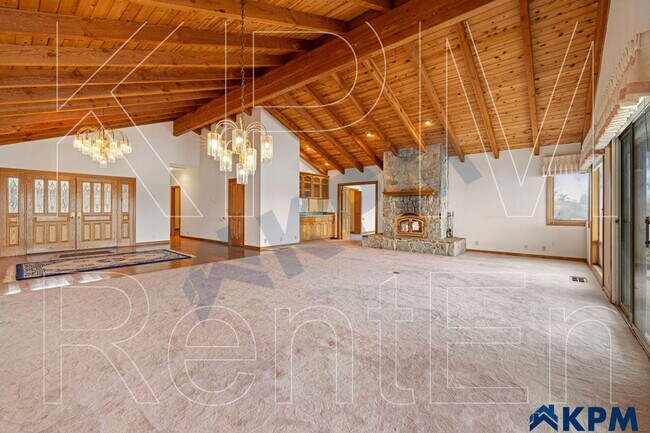 Building Photo - 3453 Lakemist Cir