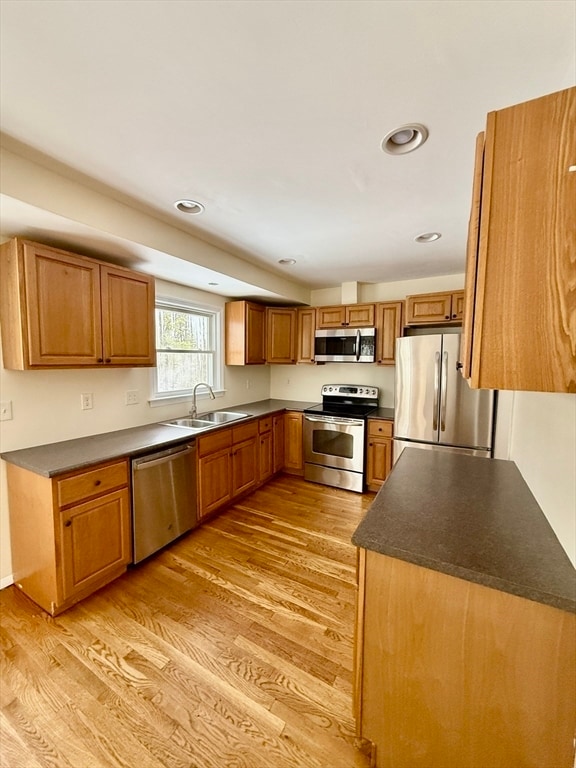 Building Photo - 27 Ledgewood Rd