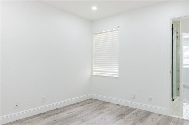 Building Photo - 2134 Pasa Verde Ln