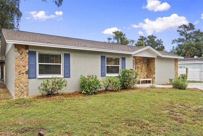 Building Photo - 6601 N Elizabeth St