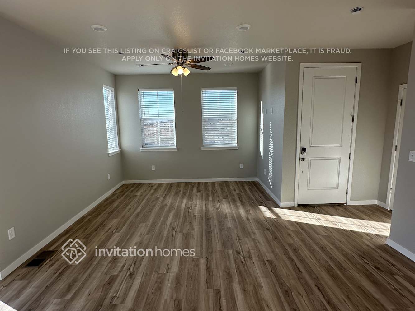 Building Photo - 22645 E 47th Ave