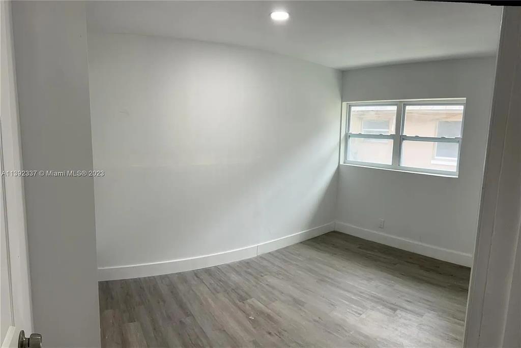 Building Photo - 1539 NW 8th Ave