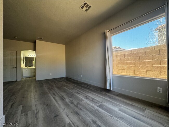 Building Photo - 7232 Deer View Ct