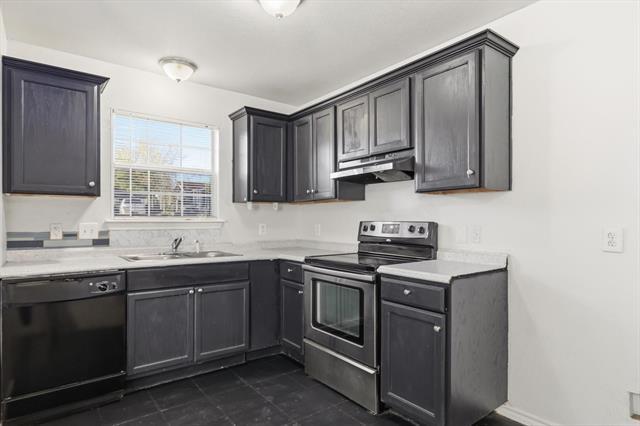 Building Photo - 2900 NW 29th St