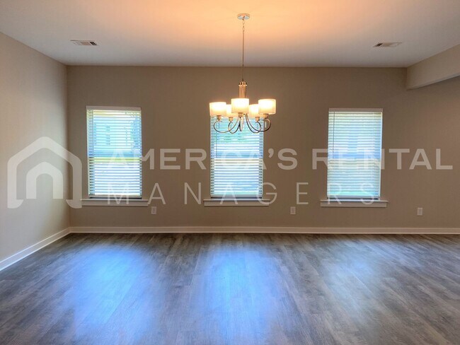 Building Photo - Home for rent in Brookwood, AL.... View with 48 Hours Notice!