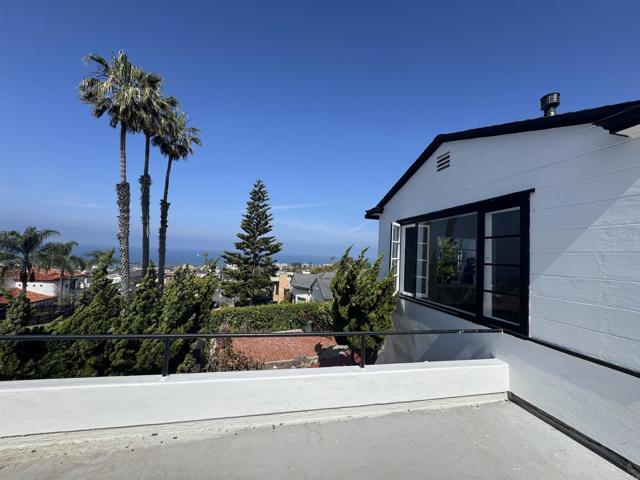 Building Photo - 4452 Orchard Ave