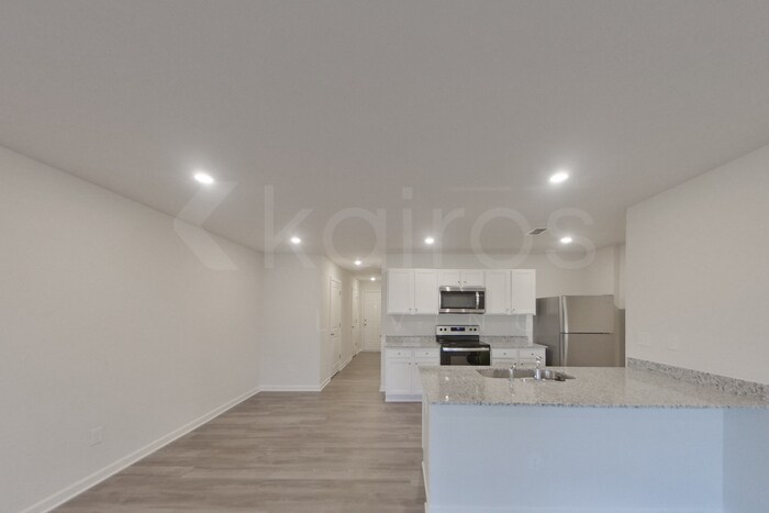 Building Photo - 524 Ivy Brook Way