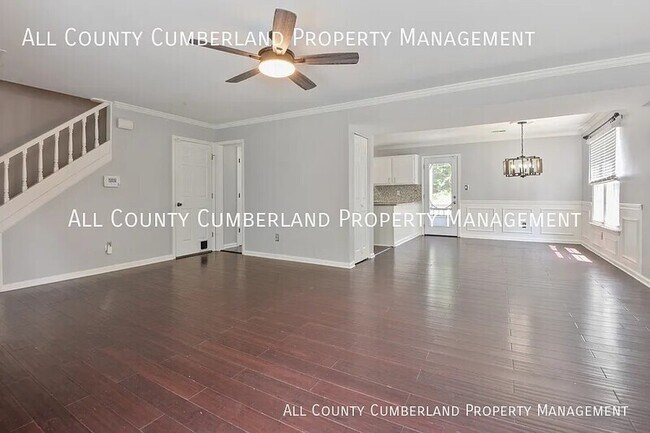 Building Photo - 5148 Afton Way