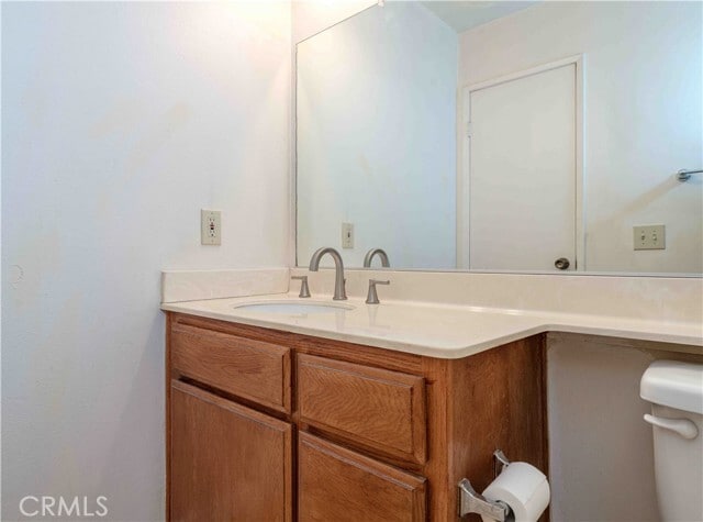 Building Photo - 415 Tangelo