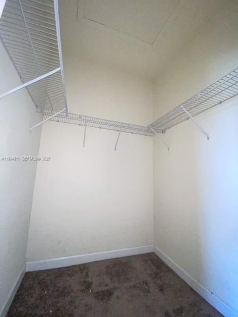 Building Photo - 11487 SW 248th Ln