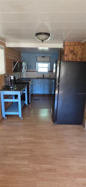 Building Photo - 315 Virginia St