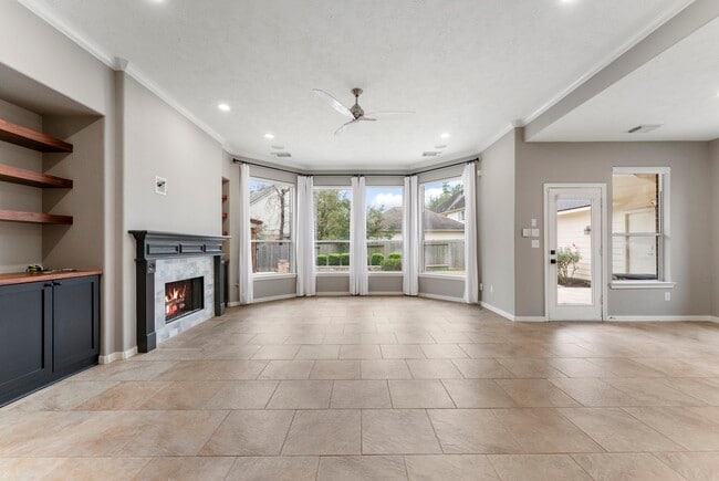 Building Photo - 78 S Bardsbrook Cir