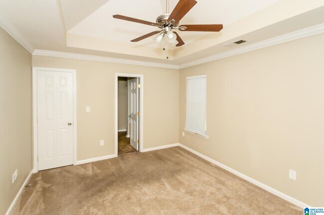 Building Photo - 601 Meriweather Dr