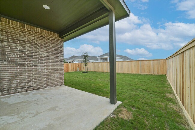 Building Photo - 22526 Viceroy Butterfly Dr