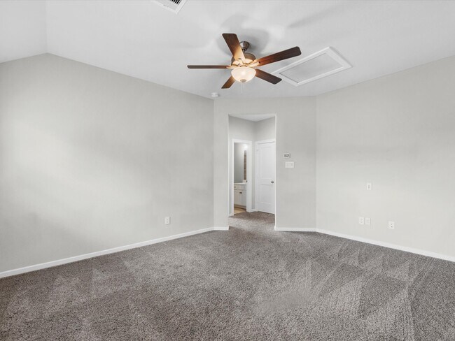 Building Photo - 731 Lacebark Elm Trl