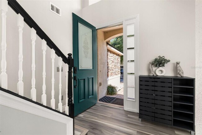 Building Photo - 13247 Hatherton Cir