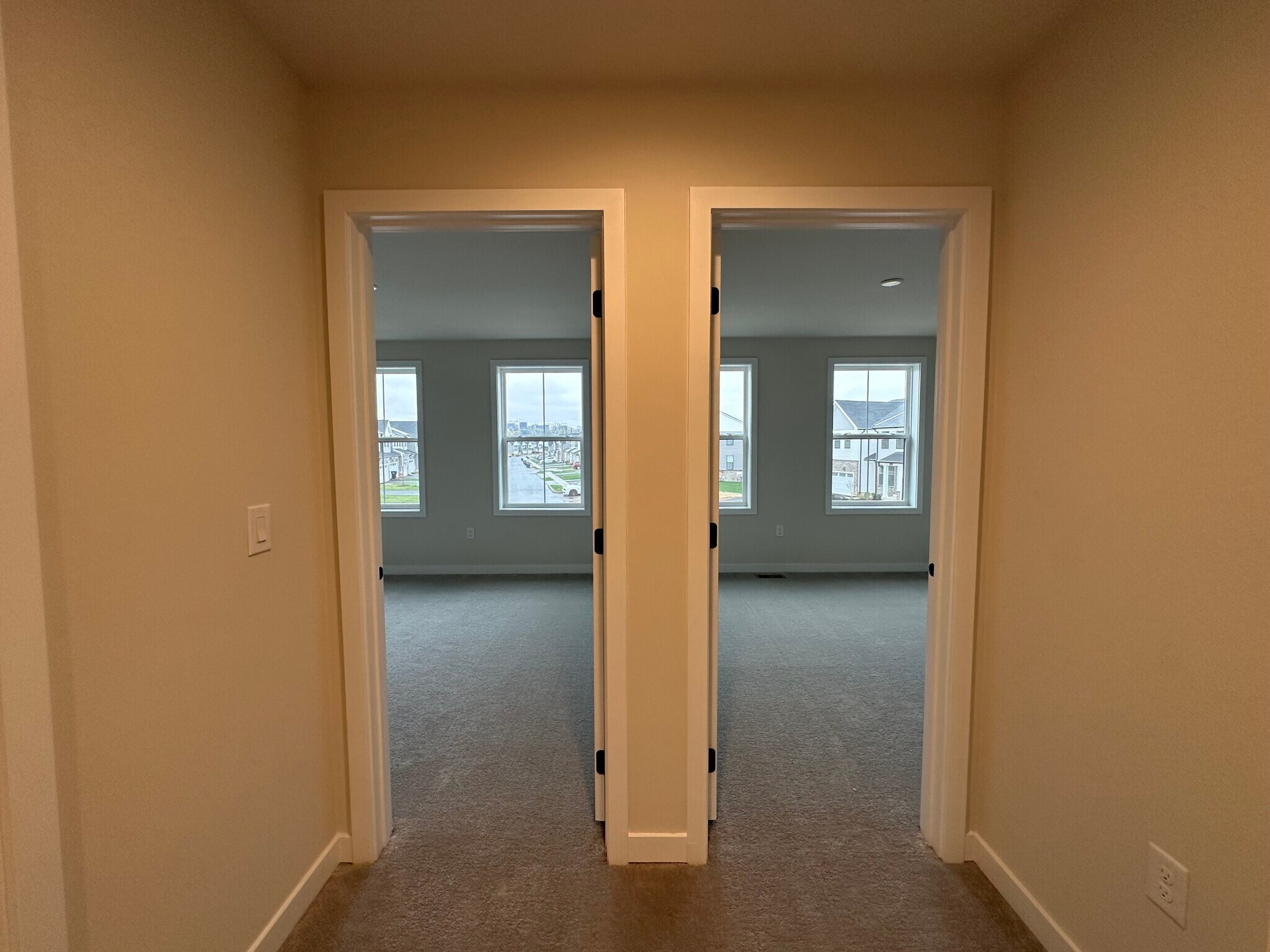 Building Photo - 182 Mahogany Ln