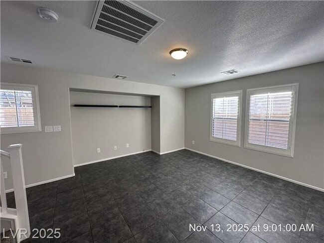 Building Photo - UPGRADED HENDERSON HOME IN GATED COMMUNITY!!