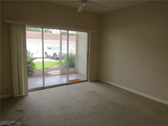 Building Photo - 4670 St Croix Ln
