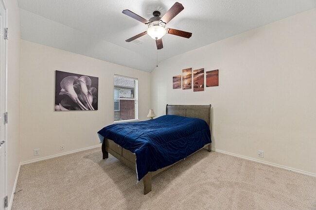 Building Photo - 19914 Sagebrush Cove