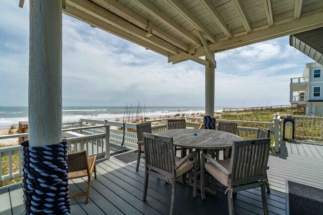 Building Photo - 2619 Ponte Vedra Blvd