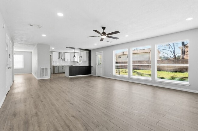 Building Photo - 21211 Tancah Ln