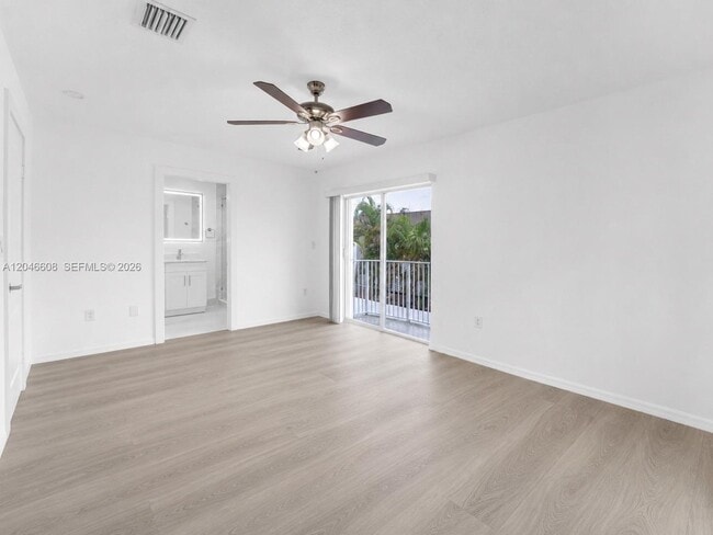 Building Photo - 2802 SW 128th Way
