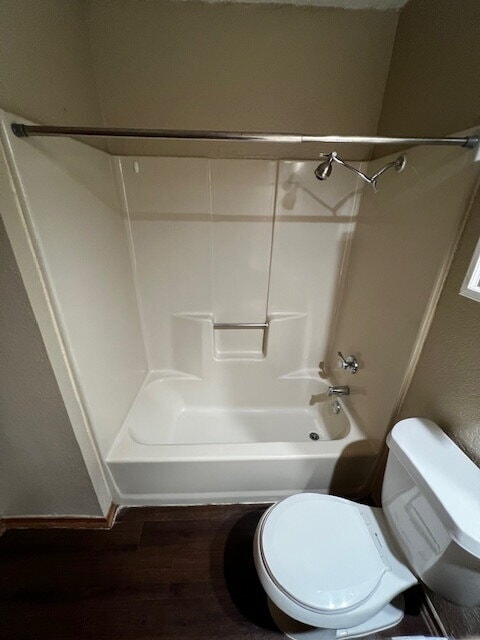 Building Photo - Move in Ready 2/2 with 1 car garage in Saginaw!