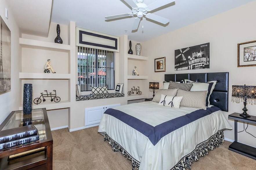 The Passage Apartments Henderson, NV Apartment Finder