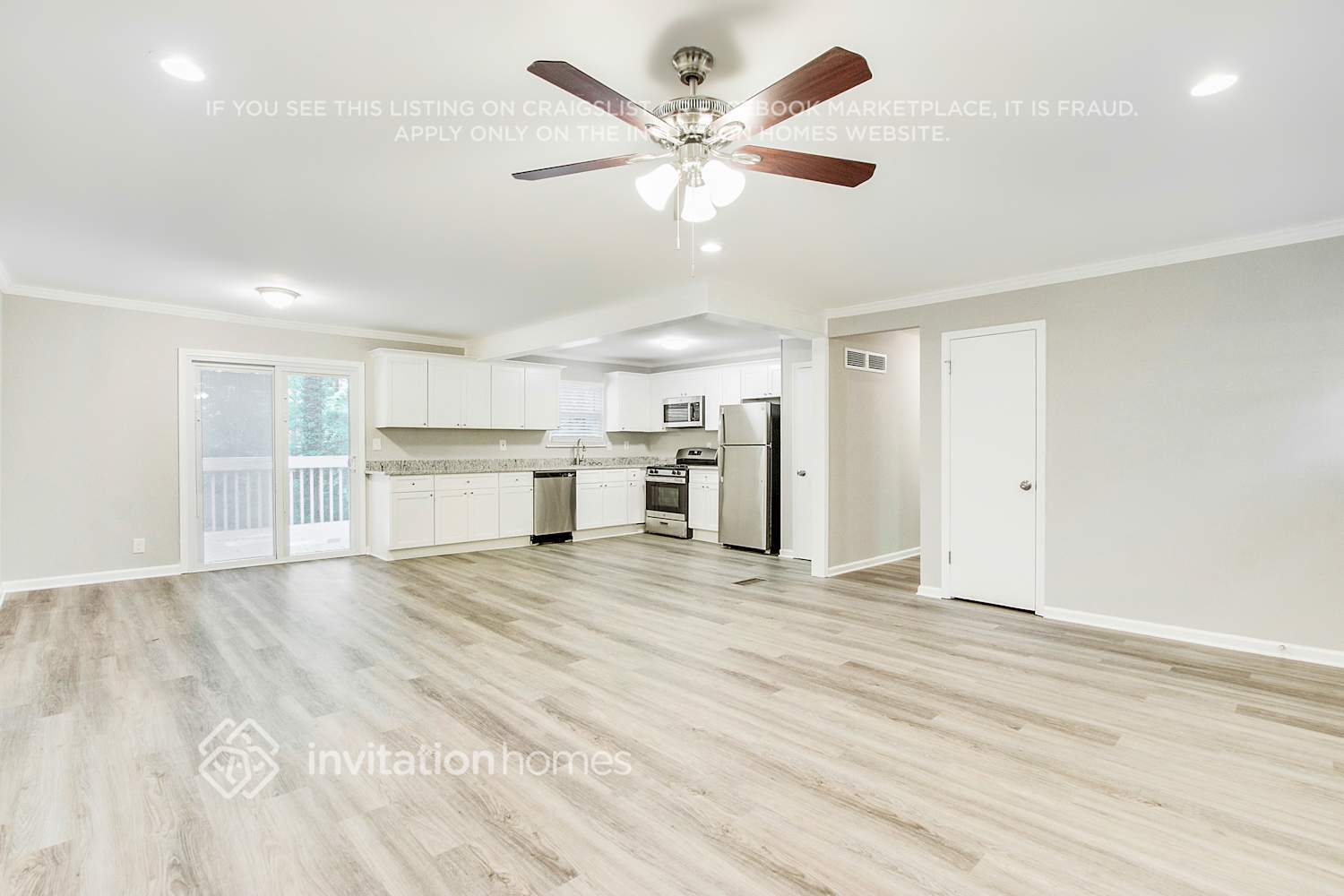 Building Photo - 2491 Ramblewood Ct