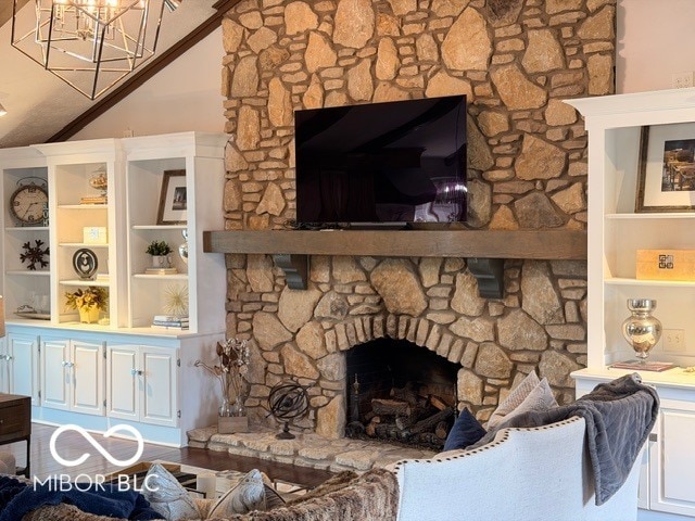 Building Photo - 15022 Shoreway E Dr