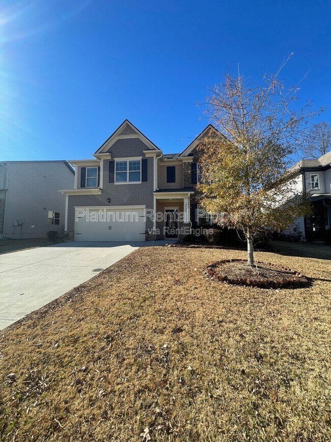 Building Photo - 4425 Huron Dr