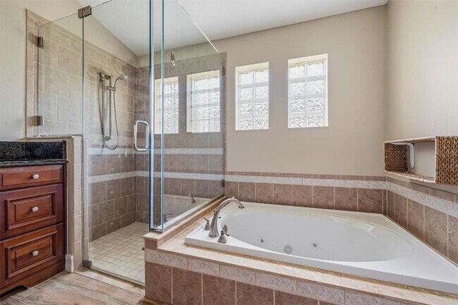 Building Photo - 18806 Chemille Dr