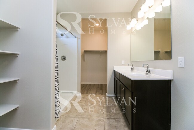 Building Photo - 24753 N Barley Cir