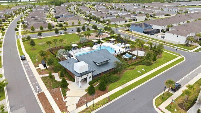 Building Photo - 2587 Everglade Way