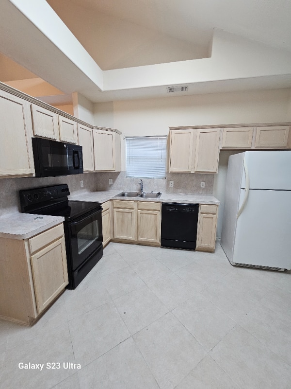 Building Photo - 12315 Wright Oaks Dr