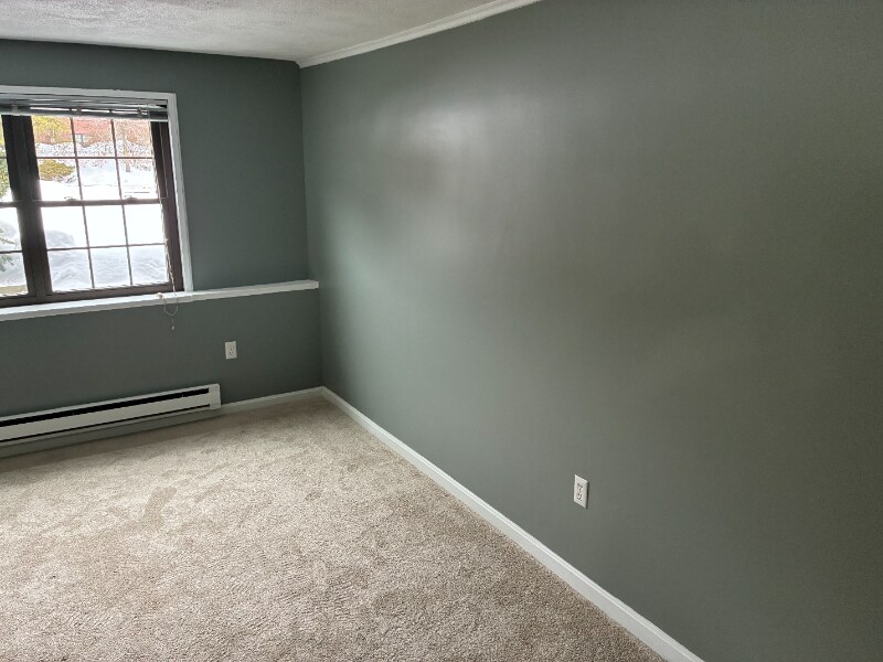 Building Photo - 58 Spencer Rd