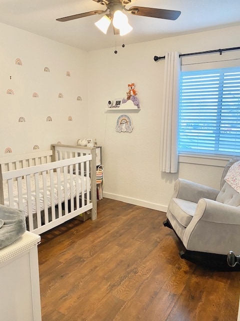 Building Photo - 303 Craigmont Dr