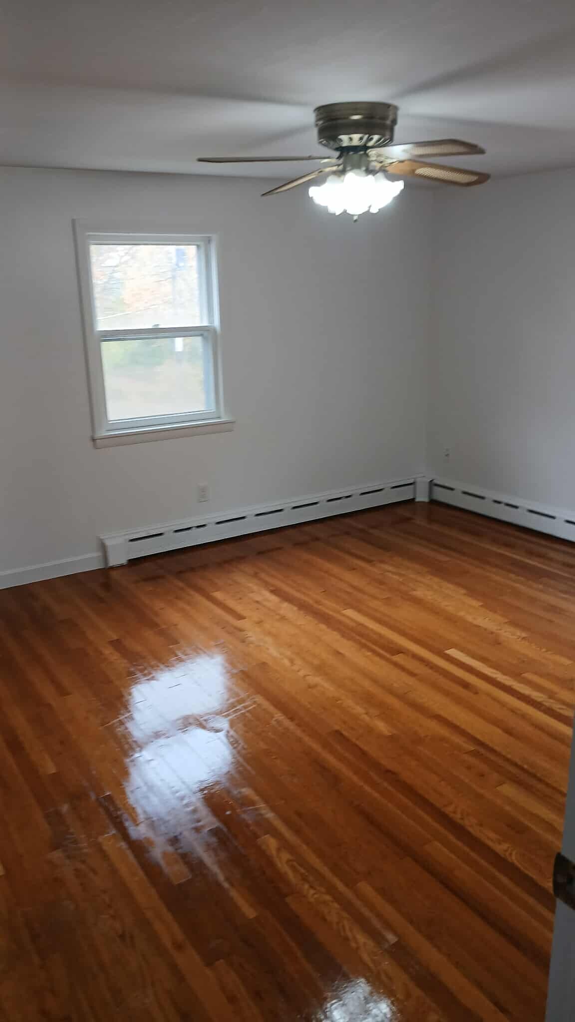 Building Photo - 17 Ontario Ave