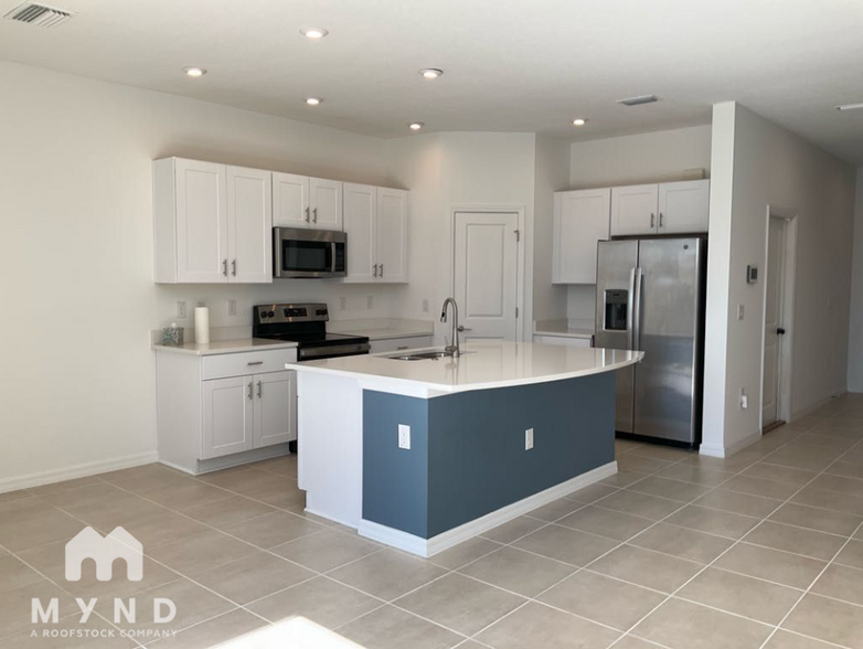 Building Photo - 2274 Alee Ln