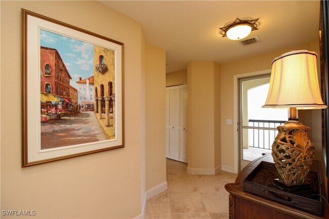 Building Photo - 7024 Pelican Bay Blvd