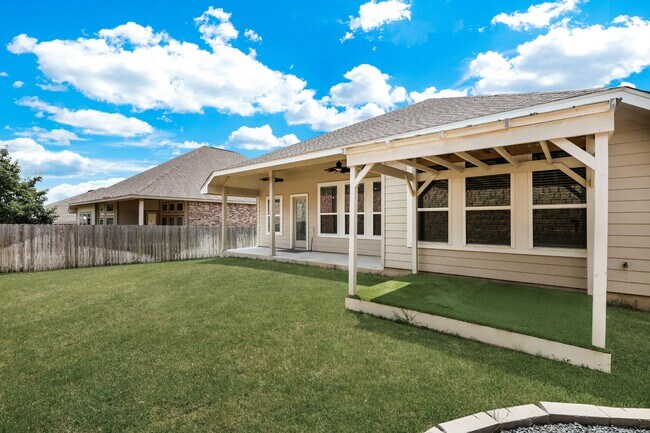 Building Photo - 32144 Cardamom Wy
