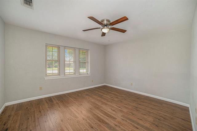 Building Photo - 2940 Flamingo Cir