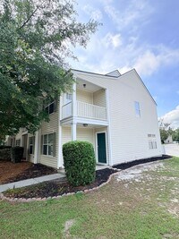 Building Photo - Welcome To Mill Creek Cypress Run