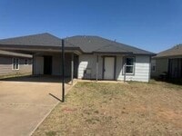 Building Photo - 817 Ute Ave