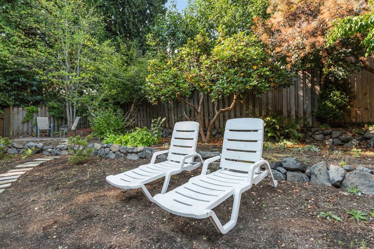 Building Photo - 115 110th Pl SE