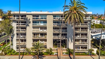 Building Photo - 801 Ocean Ave