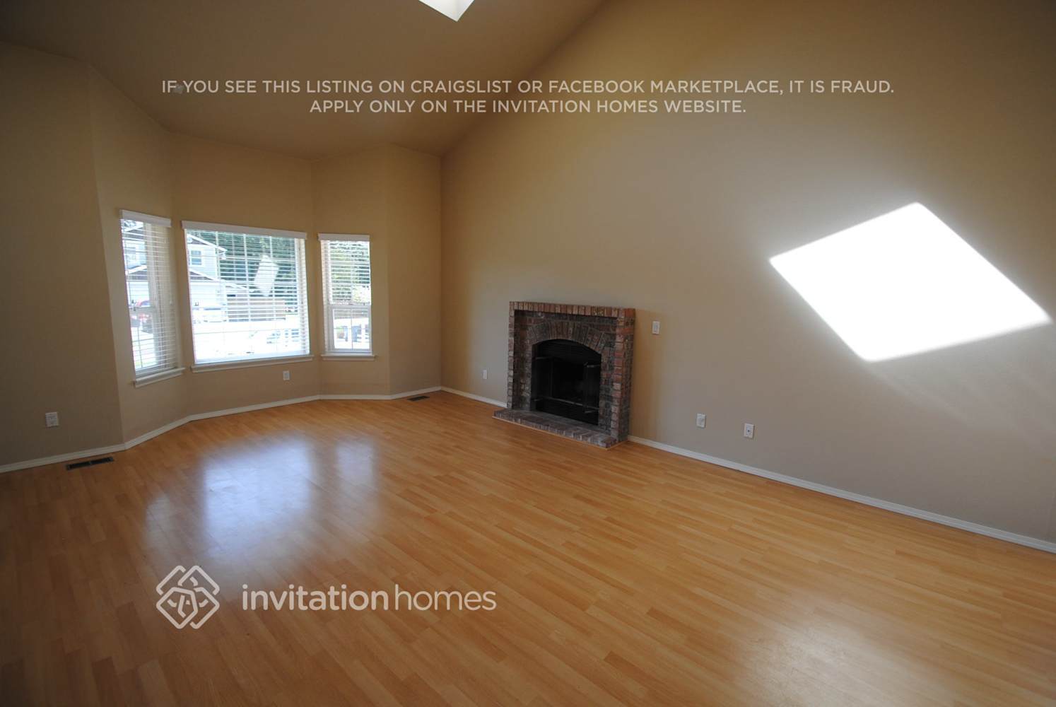 Building Photo - 1905 151st St Ct S