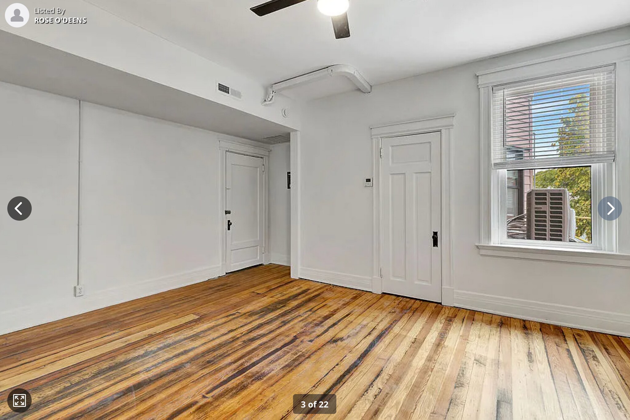 Building Photo - 35 E 8th St